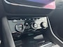 Skoda Superb 1.5 TSI Sportline Laurin &amp; Klement, Xenon, 360 Camera