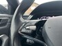Skoda Superb 1.5 TSI Sportline Laurin &amp; Klement, Xenon, 360 Camera