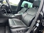 Skoda Superb 1.5 TSI Sportline Laurin &amp; Klement, Xenon, 360 Camera