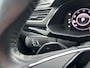 Skoda Superb 1.5 TSI Sportline Laurin &amp; Klement, Xenon, 360 Camera