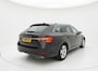 Skoda Superb 1.5 TSI Sportline Laurin &amp; Klement, Xenon, 360 Camera