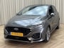 Ford Fiesta 1.0 EcoBoost Hybrid ST-Line *Panoramadak* Org.NL! / Carplay / LED / Navigatie / Cruise Control / 17'' LMV