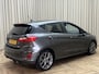 Ford Fiesta 1.0 EcoBoost Hybrid ST-Line *Panoramadak* Org.NL! / Carplay / LED / Navigatie / Cruise Control / 17'' LMV