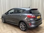 Ford Fiesta 1.0 EcoBoost Hybrid ST-Line *Panoramadak* Org.NL! / Carplay / LED / Navigatie / Cruise Control / 17'' LMV