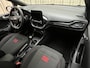 Ford Fiesta 1.0 EcoBoost Hybrid ST-Line *Panoramadak* Org.NL! / Carplay / LED / Navigatie / Cruise Control / 17'' LMV