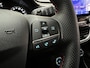 Ford Fiesta 1.0 EcoBoost Hybrid ST-Line *Panoramadak* Org.NL! / Carplay / LED / Navigatie / Cruise Control / 17'' LMV