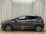 Ford Fiesta 1.0 EcoBoost Hybrid ST-Line *Panoramadak* Org.NL! / Carplay / LED / Navigatie / Cruise Control / 17'' LMV