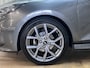 Ford Fiesta 1.0 EcoBoost Hybrid ST-Line *Panoramadak* Org.NL! / Carplay / LED / Navigatie / Cruise Control / 17'' LMV