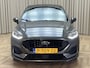 Ford Fiesta 1.0 EcoBoost Hybrid ST-Line *Panoramadak* Org.NL! / Carplay / LED / Navigatie / Cruise Control / 17'' LMV