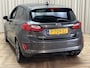 Ford Fiesta 1.0 EcoBoost Hybrid ST-Line *Panoramadak* Org.NL! / Carplay / LED / Navigatie / Cruise Control / 17'' LMV