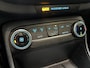 Ford Fiesta 1.0 EcoBoost Hybrid ST-Line *Panoramadak* Org.NL! / Carplay / LED / Navigatie / Cruise Control / 17'' LMV