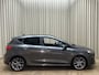 Ford Fiesta 1.0 EcoBoost Hybrid ST-Line *Panoramadak* Org.NL! / Carplay / LED / Navigatie / Cruise Control / 17'' LMV