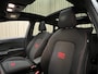 Ford Fiesta 1.0 EcoBoost Hybrid ST-Line *Panoramadak* Org.NL! / Carplay / LED / Navigatie / Cruise Control / 17'' LMV