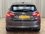 Ford Fiesta 1.0 EcoBoost Hybrid ST-Line *Panoramadak* Org.NL! / Carplay / LED / Navigatie / Cruise Control / 17'' LMV