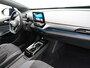Volkswagen ID.4 Pro 77 kWh Camera - ACC - Navigatie - Stoelverwarming
