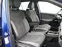 Volkswagen ID.4 Pro 77 kWh Camera - ACC - Navigatie - Stoelverwarming