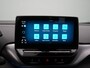 Volkswagen ID.4 Pro 77 kWh Camera - ACC - Navigatie - Stoelverwarming