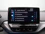 Volkswagen ID.4 Pro 77 kWh Camera - ACC - Navigatie - Stoelverwarming