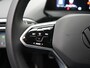 Volkswagen ID.4 Pro 77 kWh Camera - ACC - Navigatie - Stoelverwarming