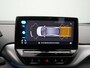 Volkswagen ID.4 Pro 77 kWh Camera - ACC - Navigatie - Stoelverwarming