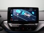 Volkswagen ID.4 Pro 77 kWh Camera - ACC - Navigatie - Stoelverwarming