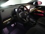 Volkswagen ID.4 Pro 77 kWh Camera - ACC - Navigatie - Stoelverwarming