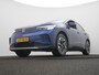 Volkswagen ID.4 Pro 77 kWh Camera - ACC - Navigatie - Stoelverwarming