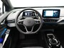 Volkswagen ID.4 Pro 77 kWh Camera - ACC - Navigatie - Stoelverwarming