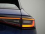 Volkswagen ID.4 Pro 77 kWh Camera - ACC - Navigatie - Stoelverwarming