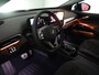 Volkswagen ID.4 Pro 77 kWh Camera - ACC - Navigatie - Stoelverwarming