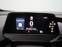 Volkswagen ID.4 Pro 77 kWh Camera - ACC - Navigatie - Stoelverwarming