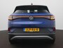 Volkswagen ID.4 Pro 77 kWh Camera - ACC - Navigatie - Stoelverwarming