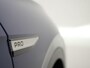 Volkswagen ID.4 Pro 77 kWh Camera - ACC - Navigatie - Stoelverwarming