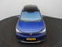 Volkswagen ID.4 Pro 77 kWh Camera - ACC - Navigatie - Stoelverwarming