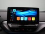 Volkswagen ID.4 Pro 77 kWh Camera - ACC - Navigatie - Stoelverwarming