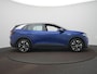 Volkswagen ID.4 Pro 77 kWh Camera - ACC - Navigatie - Stoelverwarming