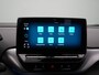 Volkswagen ID.4 Pro 77 kWh Camera - ACC - Navigatie - Stoelverwarming