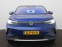 Volkswagen ID.4 Pro 77 kWh Camera - ACC - Navigatie - Stoelverwarming