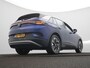 Volkswagen ID.4 Pro 77 kWh Camera - ACC - Navigatie - Stoelverwarming