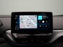 Volkswagen ID.4 Pro 77 kWh Camera - ACC - Navigatie - Stoelverwarming