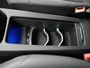 Volkswagen ID.4 Pro 77 kWh Camera - ACC - Navigatie - Stoelverwarming