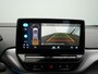 Volkswagen ID.4 Pro 77 kWh Camera - ACC - Navigatie - Stoelverwarming