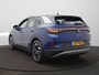 Volkswagen ID.4 Pro 77 kWh Camera - ACC - Navigatie - Stoelverwarming
