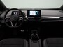 Volkswagen ID.4 Pro 77 kWh Camera - ACC - Navigatie - Stoelverwarming