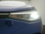 Volkswagen ID.4 Pro 77 kWh Camera - ACC - Navigatie - Stoelverwarming
