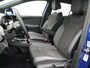 Volkswagen ID.4 Pro 77 kWh Camera - ACC - Navigatie - Stoelverwarming