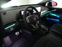 Volkswagen ID.4 Pro 77 kWh Camera - ACC - Navigatie - Stoelverwarming