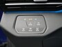 Volkswagen ID.4 Pro 77 kWh Camera - ACC - Navigatie - Stoelverwarming