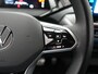 Volkswagen ID.4 Pro 77 kWh Camera - ACC - Navigatie - Stoelverwarming