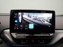 Volkswagen ID.4 Pro 77 kWh Camera - ACC - Navigatie - Stoelverwarming